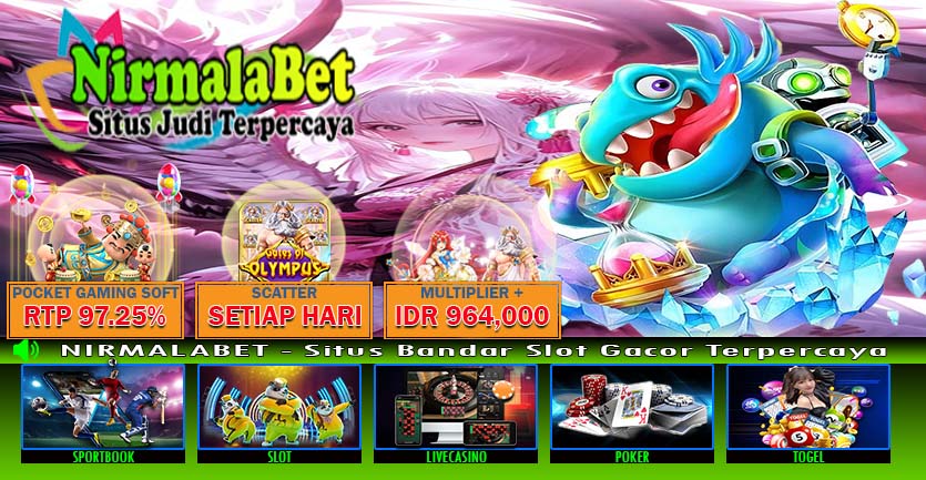 Buy Spin Slot Gacor Terpercaya Gampang Maxwin Disini